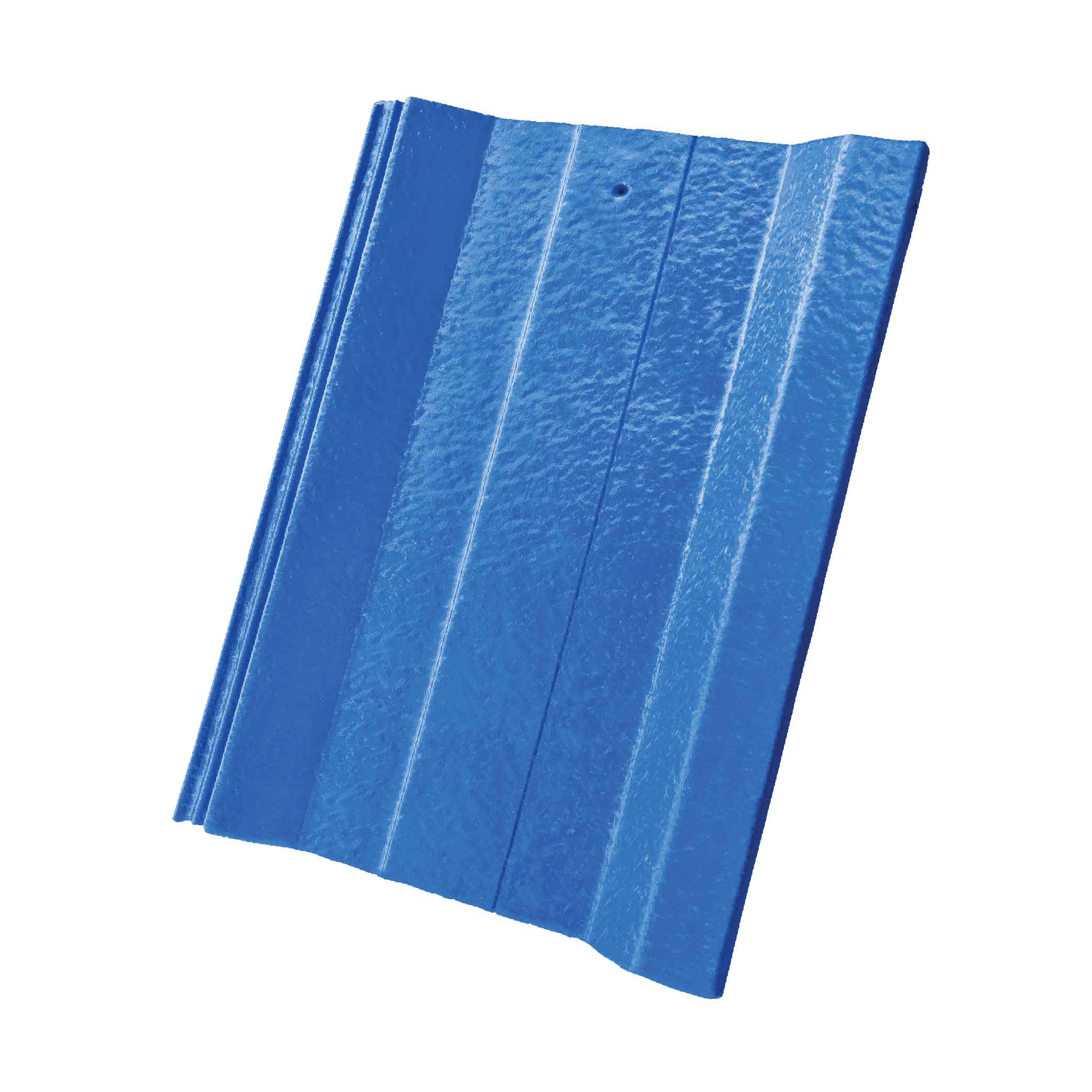 Blue Sea color